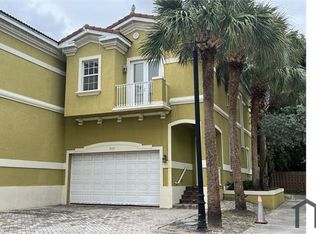 3151 SW 47th St, Fort Lauderdale, FL 33312