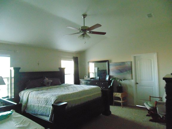 4th image of 308 Lamar Ct