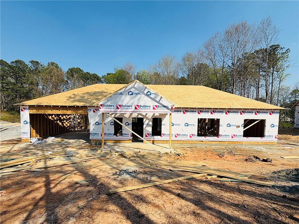 1st image of 133 Lee Road 455 Rd