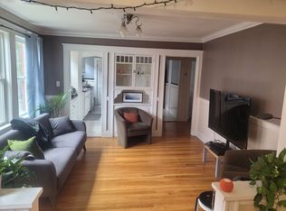 232 Lake St #2, Brighton, MA 02135