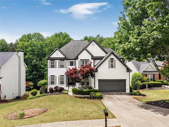4564 Austin Hills Dr, Suwanee, GA 30024