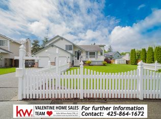 530 212th St SW, Bothell, WA 98021