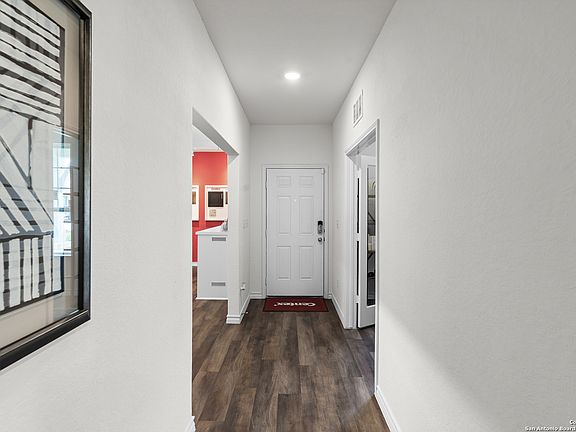 2nd image of 1661 Viola Lane