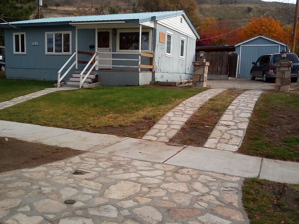 1st image of 1125 Camas St