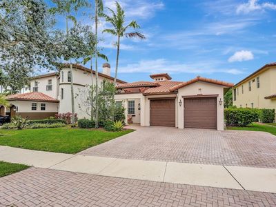 10779 NW 80th Cir, Parkland, FL, 33076