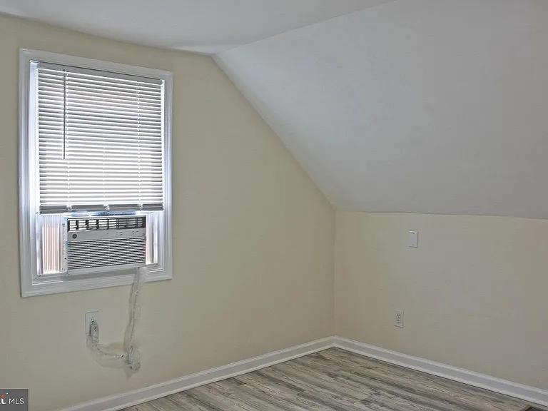801 Gail Ave — Photo 16