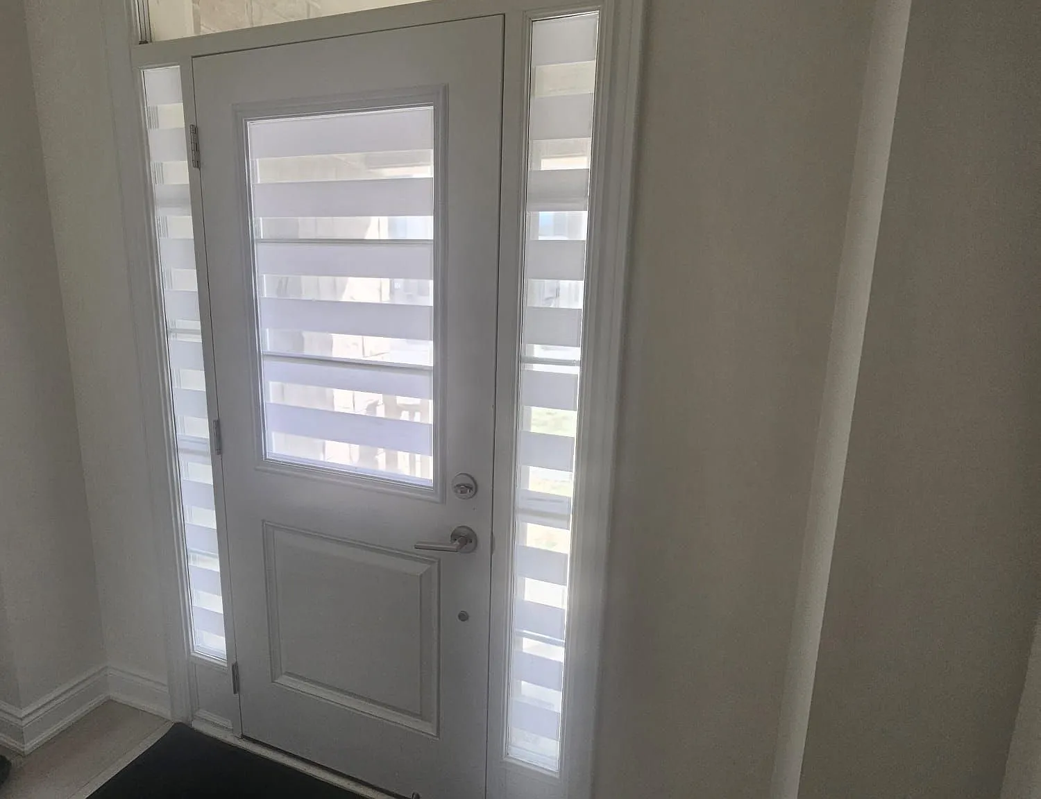 4 bed, $3,400 — Photo 2