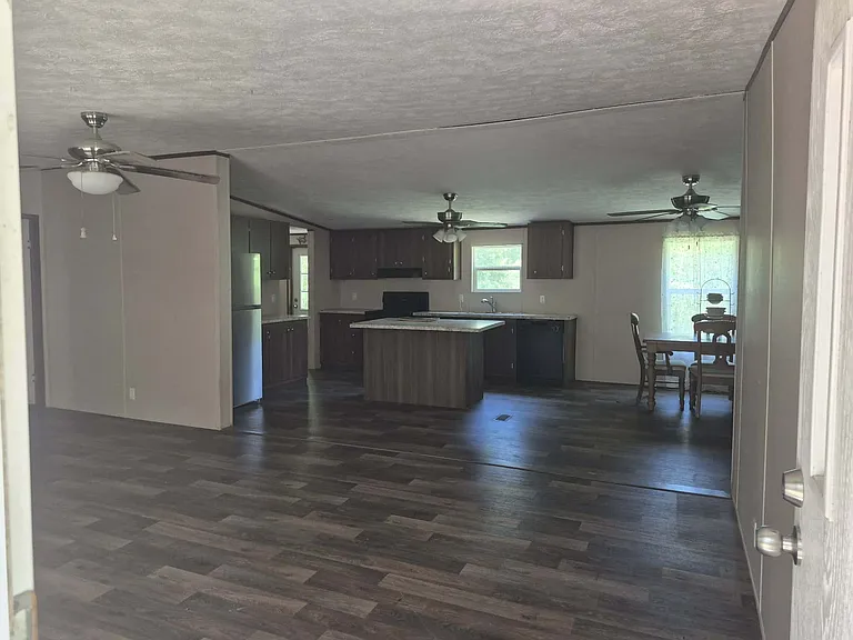 52043 Noto Rd — Photo 16