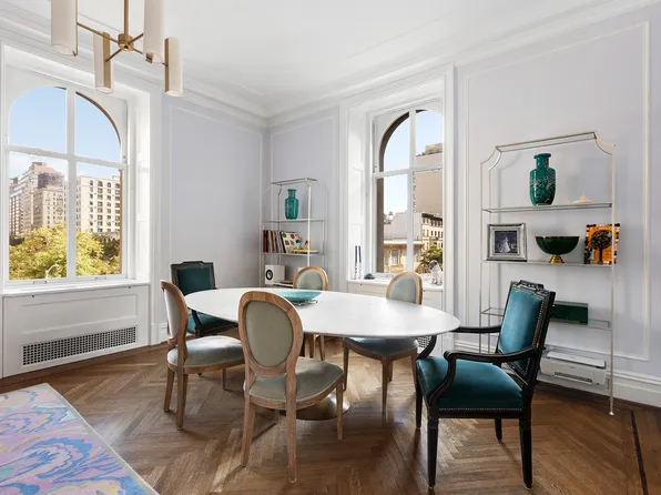 390 West End Avenue image 4 of 17