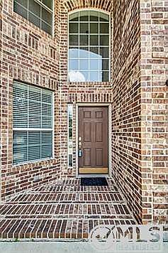 4th image of 1418 Scottsman Dr