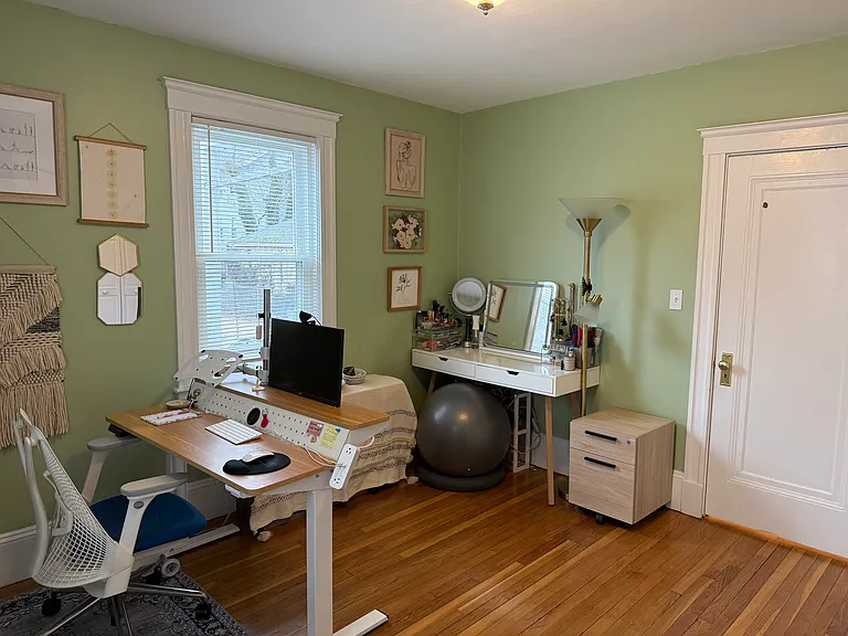 225 Beech St #1 — Photo 17
