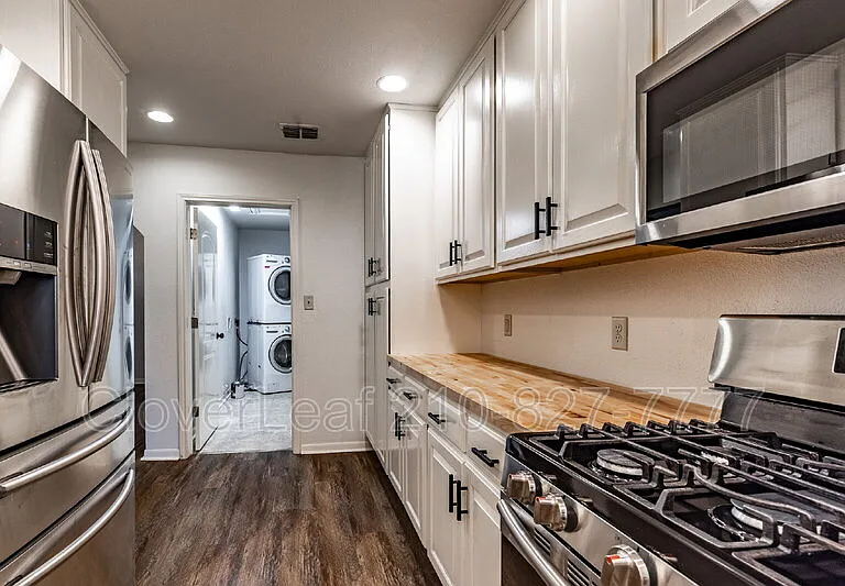 731 Glamis Ave — Photo 14
