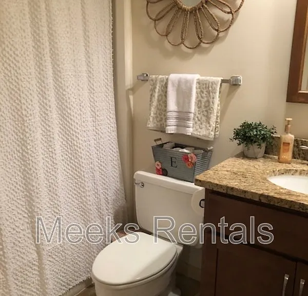 1655 6th Ave #101 — Photo 11