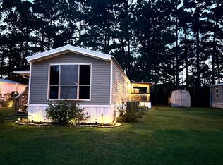 120 Offshore Dr, Murrells Inlet, SC 29576