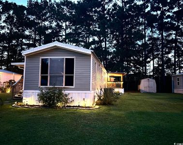 120 Offshore Dr., Murrells Inlet, SC, 29576