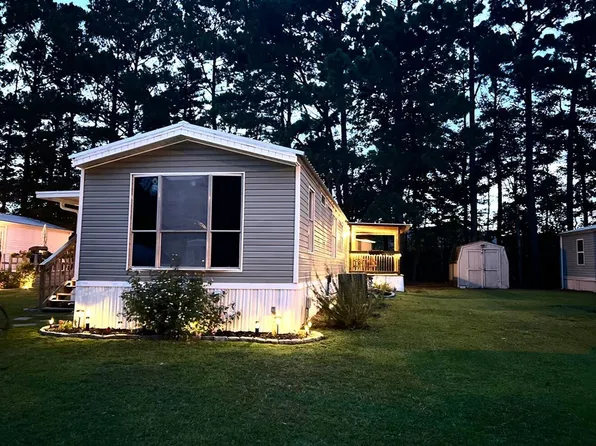 120 Offshore Dr., Murrells Inlet, SC 29576