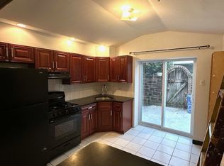 2627 S Beulah St, Philadelphia, PA 19148