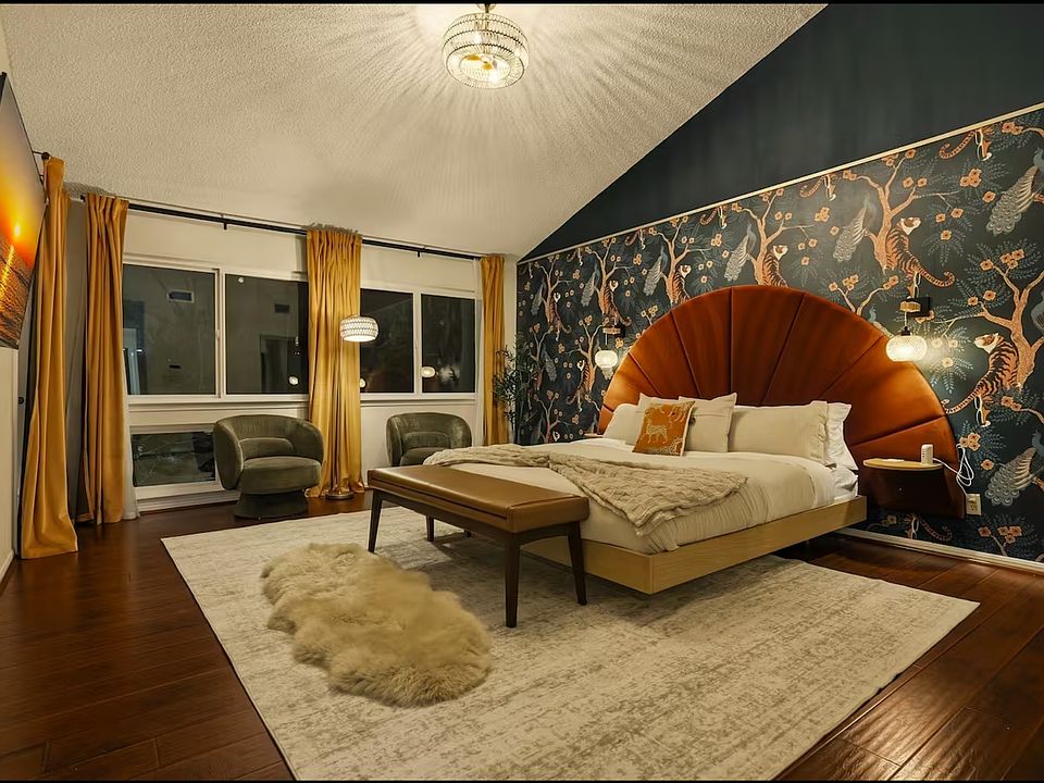 1st image of (Undisclosed Address)