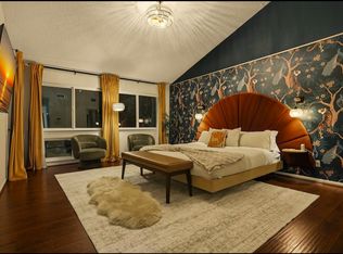 3516 Bellaire Blvd W, Houston, TX 77025