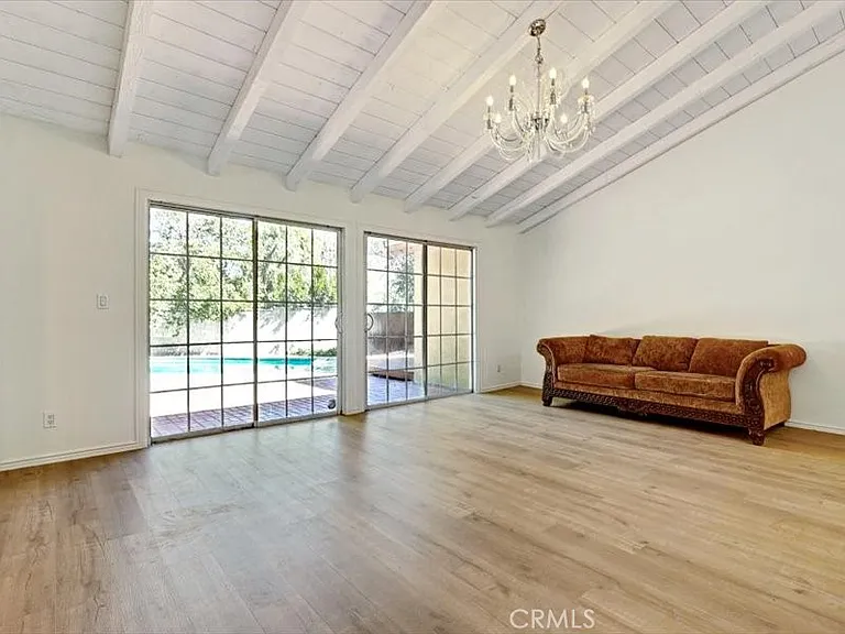 5224 Woodlake Ave — Photo 29
