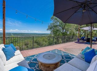 2175 Alpine View Dr, Rescue, CA 95672