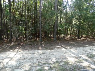 LOT 9th S, Pinebluff, NC 28373