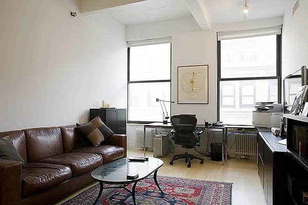 Rented by Great Jones Realty | media 3
