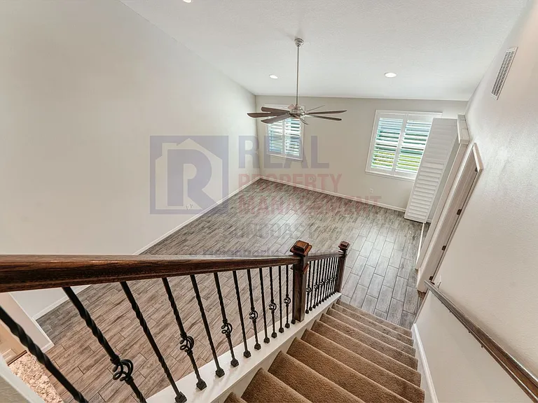 3689 Divot Ln — Photo 25