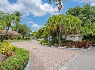 2530 NW 49th Ter #710, Coconut Creek, FL 33063