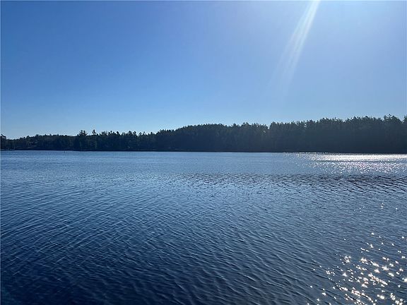 5th image of N13619 Indianhead Drive