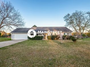 90 White Oak Dr, Covington, GA 30016