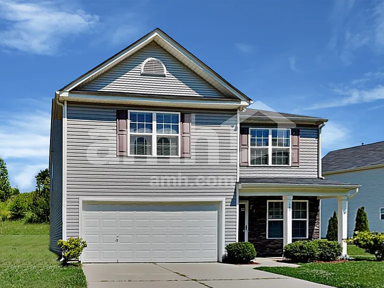 145 Mount Olivet Dr — Photo 2