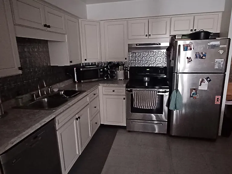 4836 N Hermitage Ave #2B — Photo 4