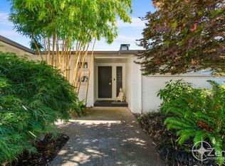 7417 SE Maple Ave, Vancouver, WA 98664