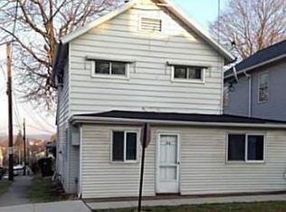 184 Prospect St, Middletown, CT 06457