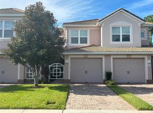 8356 Bella Tierra Ct, Davenport, FL 33896