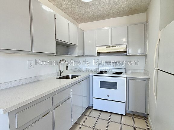 3rd image of 10790 SW 3rd St #13