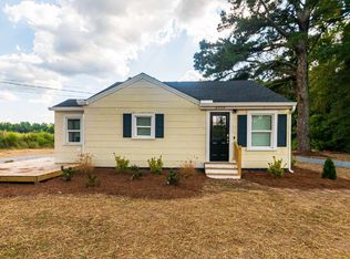 2950 Us Highway 70, Smithfield, NC 27577