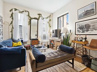 55 Morton St APT 4M, New York, NY 10014