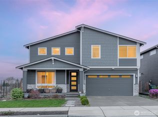 7505 11th Pl SE, Lake Stevens, WA