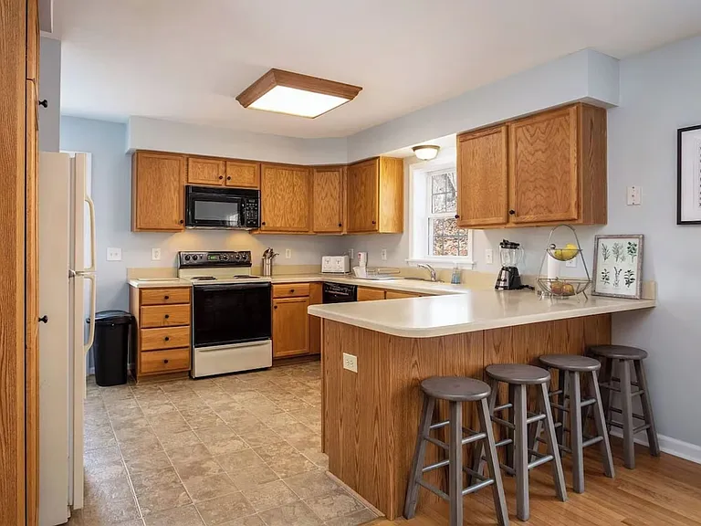 187 Grouse Dr — Photo 37