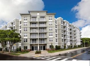 1699 NW 4th Ave, Miami, FL 33136