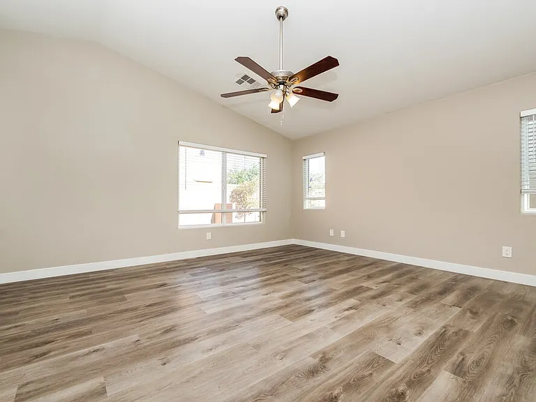 7369 Puddle Duck St — Photo 9