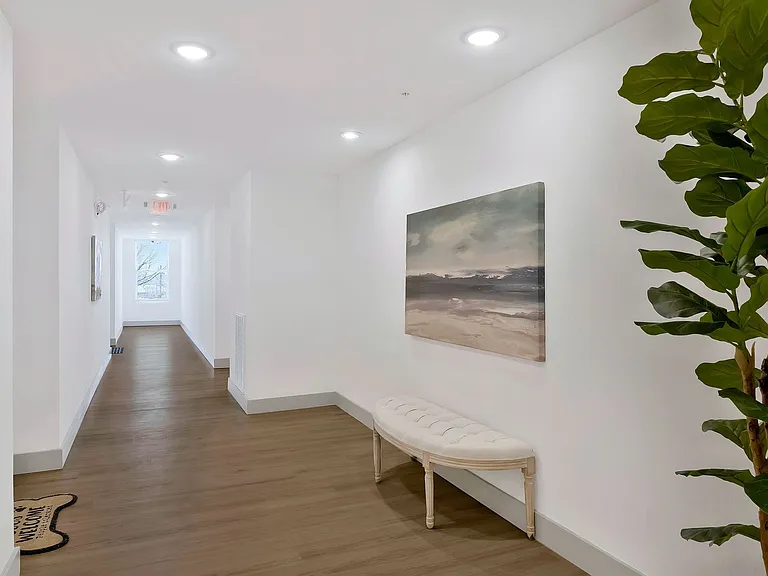 Liberty Lofts — Photo 47