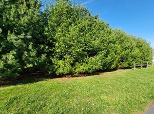 Tbd Stonebrook Dr, Galax, VA 24333