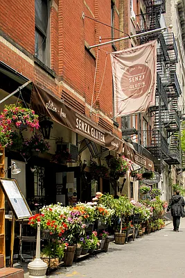 Rented by Broad Street Development | media 22