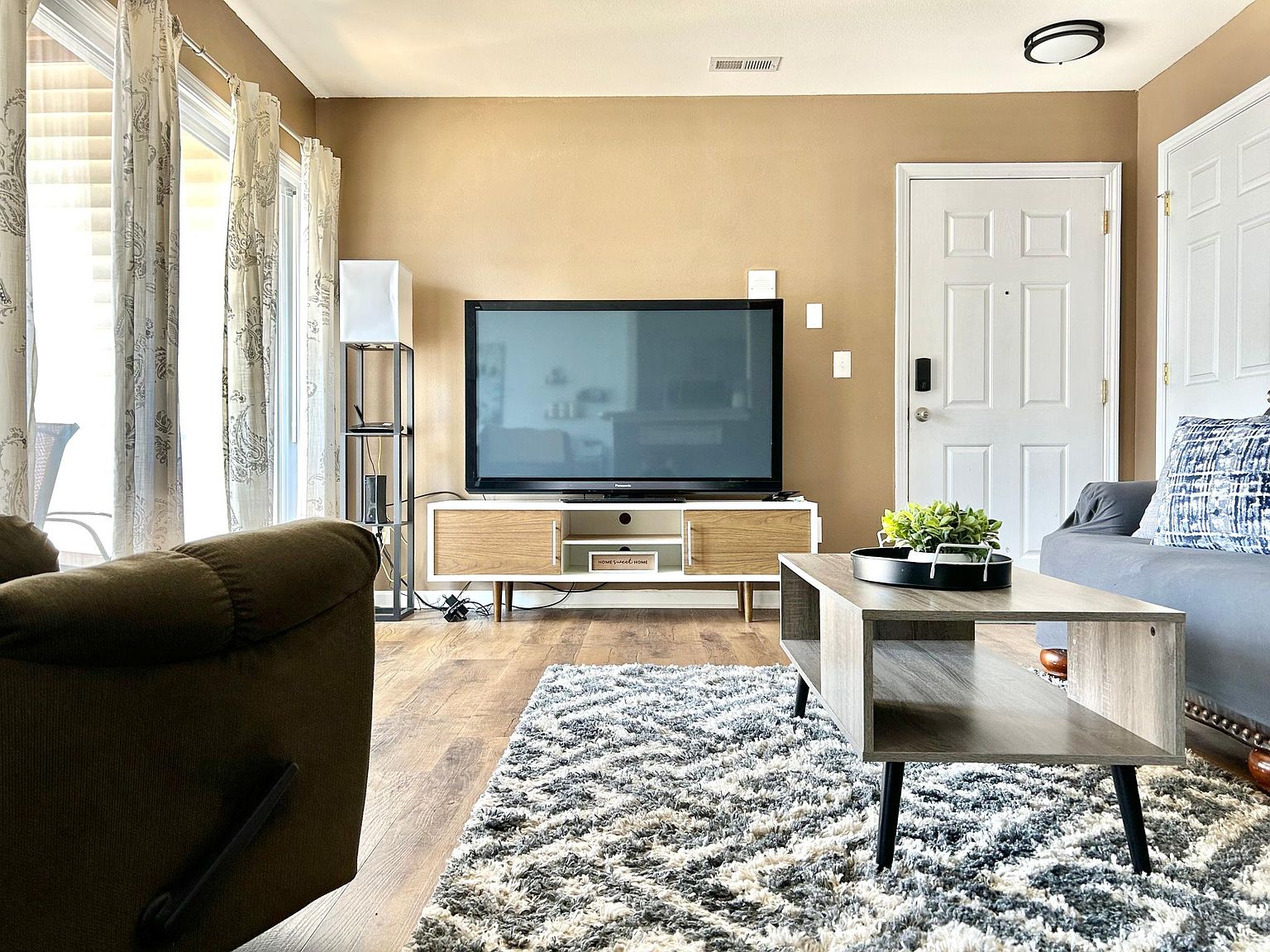 7109 Lambeth Farm Ln, Kernersville, NC 27284 Zillow