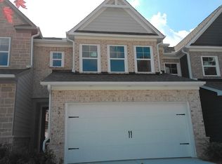 73 Shoal Ct, Winder, GA 30680