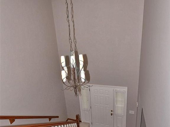 5th image of 1664 Waldens Meadow Ct