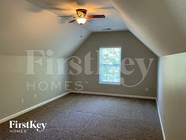 2136 Burton Run Rd — Photo 7